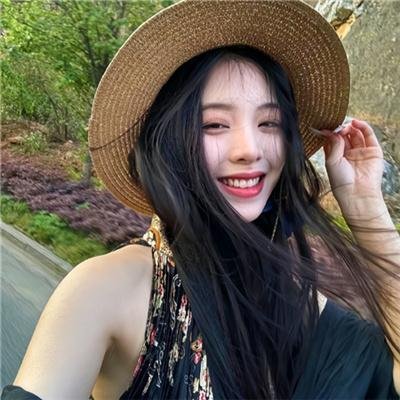 我这次扮演谁 在线观看