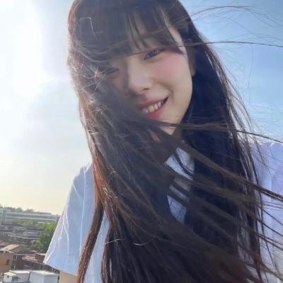 环保硬汉 在线观看