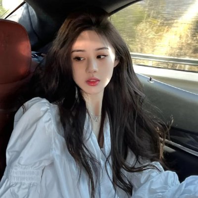 苏菲的抉择 在线观看