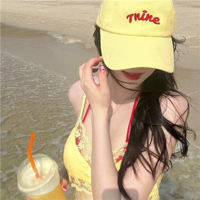 荡女心 在线观看