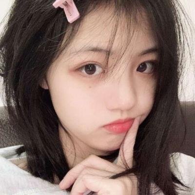 碧比 在线观看