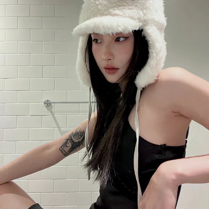 女孩终究是女孩 在线观看