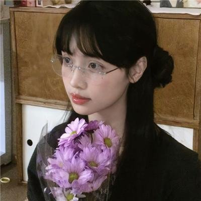 爱你让我自由 在线观看