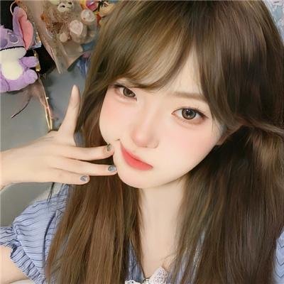 沙漠的囚徒 在线观看