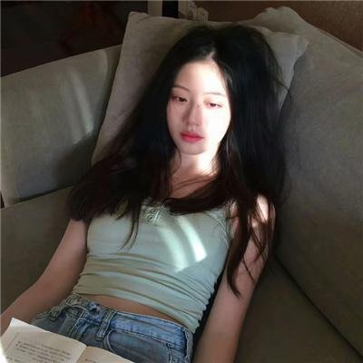 邦尼和琼 在线观看