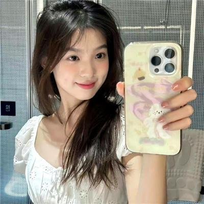 邪王追妻