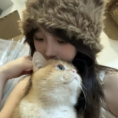 天使的肌肤