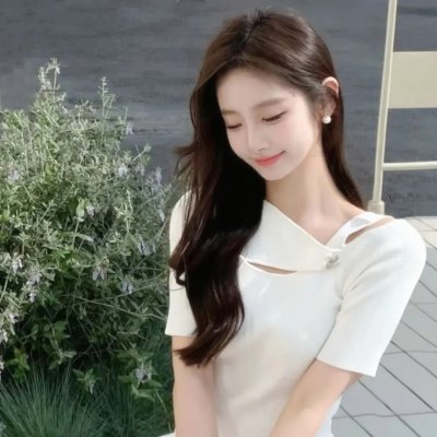 那年夏天的秘密 在线观看