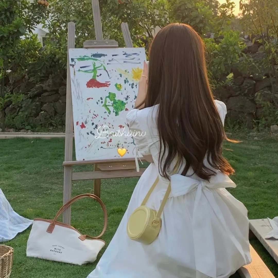 妈妈的花样年华 在线观看