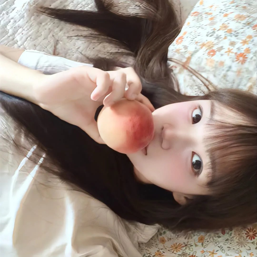 小女不听将军令 在线观看