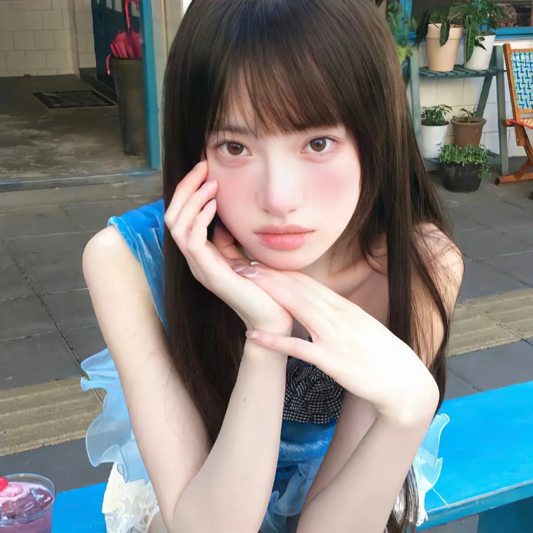 狮心王理查 在线观看