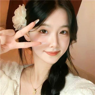 卡吉丽昂 在线观看