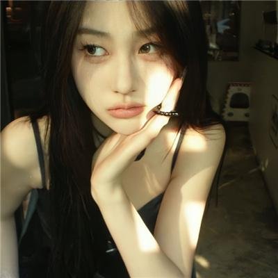 叔比狗与吸血鬼传奇 在线观看