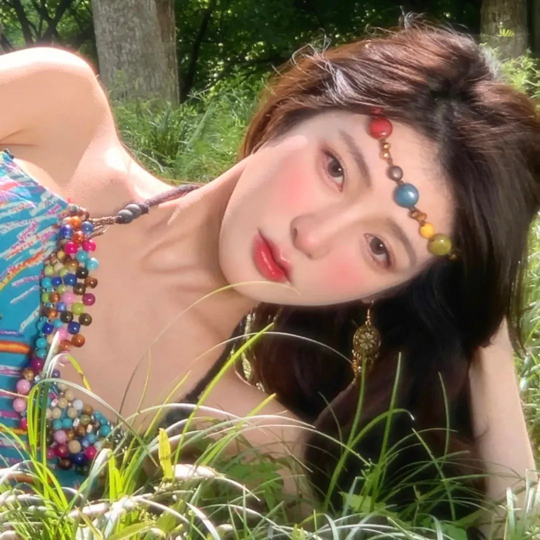 最激生还者 在线观看
