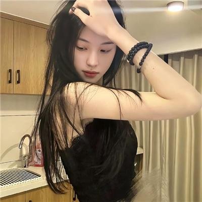 她们的美味关系 在线观看