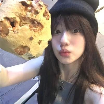 那时便值得去世 在线观看