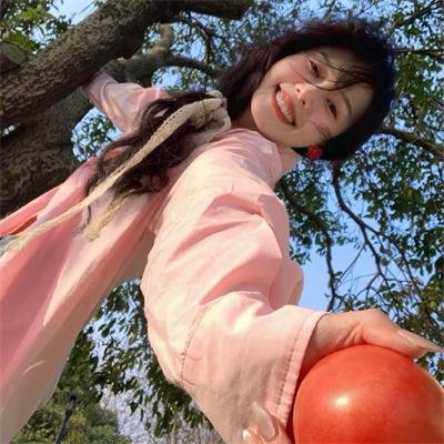最后的武士 在线观看