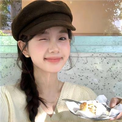 家传秘方 在线观看